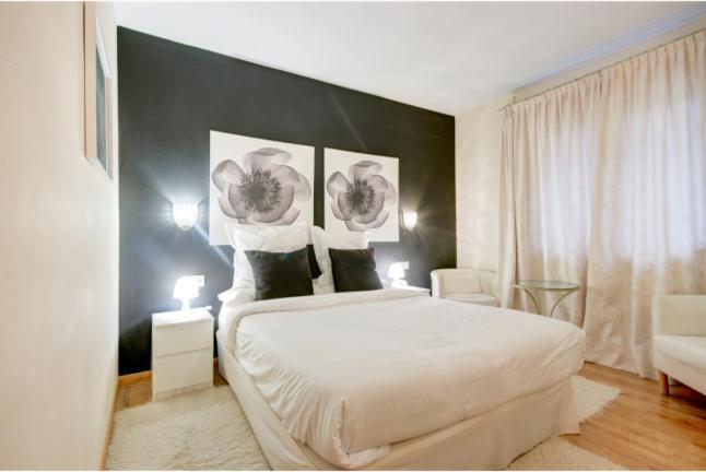 Hotel Cosgaya Dış mekan fotoğraf
